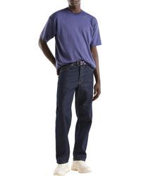 Benetton - Trikot G/C M/M 1094U106y T-Shirt - Lyst