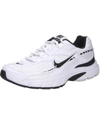 Nike - Scarpa Initiator – Uomo - Lyst