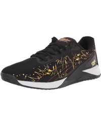 Reebok - Nano X1 Cross Trainer - Lyst