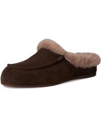 UGG - Ansley Mule Slipper - Lyst