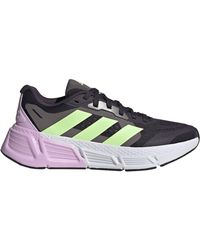 adidas - Questar Schuhe Sneaker - Lyst