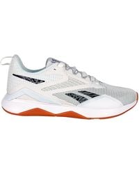 Reebok - Nanoflex Tr 2.0 - Lyst
