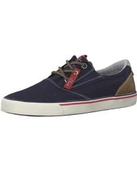 S.oliver - 5-5-13604-22 805 - Lyst