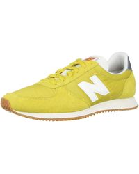 new balance 220 v1
