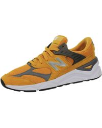 new balance msx90 rwb