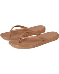 Crocs™ - Miami Flip - Lyst