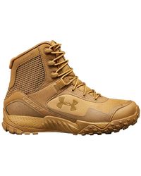 under armour valsetz rts
