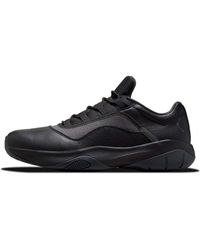 Nike - Air Jordan 11 Cmft Low Trainers Sneakers Kicks Fashion Shoe Cw0784 - Lyst