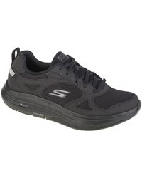 Skechers - GO Walk Easy Straßen-Laufschuh - Lyst