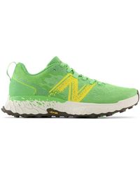New Balance - Fresh Foam X Ferro V7 Laufschuh für den Boden - Lyst