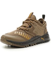 PUMA - Pacer Future Trail Sneaker - Lyst