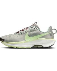 Nike - Pegasus Trail 5 Traillaufschuh für Herren - Lyst