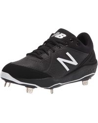 new balance 3000 v5