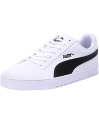PUMA - Chaussures de Tennis - Mixte Adulte - Lyst