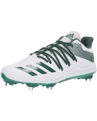 adidas afterburner 6 iced out