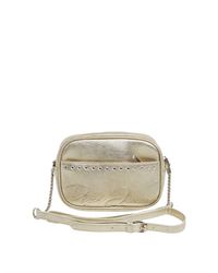 Pepe Jeans - Gold Model Pl031550 - Lyst