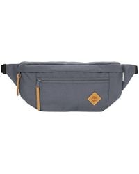 Timberland - Timberpack All Gender 4.5l Waist Bag - Lyst