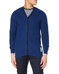 G Star Raw Cardigans For Men Up To 25 Off At Lyst Co Uk