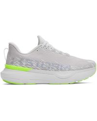 Under Armour - Infinite PRO 2 Storm Running Shoes EU 36 - Lyst