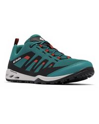 Columbia - Vapor Vent Multisport-Schuhe - Lyst