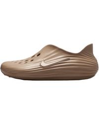 Nike - Reactx Rejuven8 - Lyst