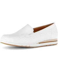 Gabor - Slipper - Lyst
