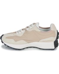 New Balance - Ms327hr1_46,5 Low-top Sneakers - Lyst