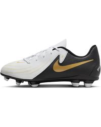 Nike - Phantom Gx Ii Club Sneaker - Lyst