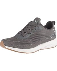 Skechers - Bobs Squad-glam League Sneakers - Lyst