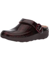 cloggs fitflops womens sale