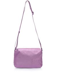 Mandarina Duck - MD20 Pochette - Lyst