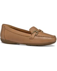 Geox - D ANNYTAH Moc A - Lyst