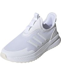 adidas - X_plr Pulse Schoenen Sneaker - Lyst