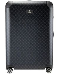 Joop! - Cortina Volare 1.0 C65 Trolleycase 4W M Phantom - Lyst