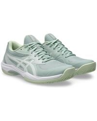 Asics - GAME FF - Lyst