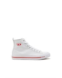DIESEL - S-Athos Mid - Lyst