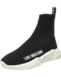 basket chaussette love moschino,New daily offers,sultanmarketim.com