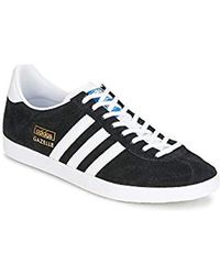 adidas yung 1 g13265