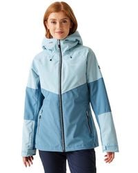 Regatta - Wentwood Ix Jacke 24 - Lyst
