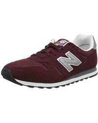 new balance 373v1 new balance 373v1