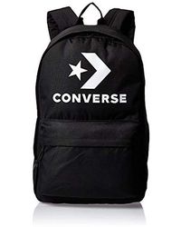 mochila converse hombre mochila converse hombre
