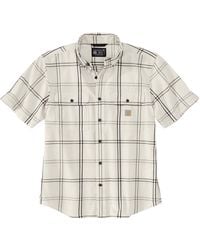 Carhartt - 106140 -Hemd - Lyst