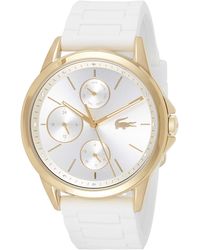 Relojes Lacoste de mujer: hasta el 50 % de descuento | Lyst