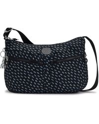 Kipling - Medium Across Body Shoulder Bag - Lyst