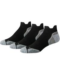 Amazon Essentials - Calcetines Deportivos de Caña Baja para Correr - Lyst