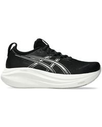 Asics - Gel-Nimbus 27 - Lyst