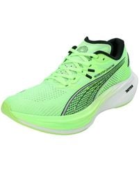 PUMA - Deviate Nitro 3 Hyrox Trainers EU 43 - Lyst