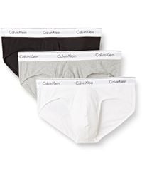 Calvin Klein - Underwear - Lyst