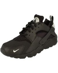 Nike - Air Huarache S Running Trainers Dx8968 Sneakers Shoes - Lyst