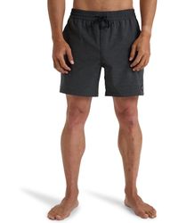 Billabong - Every Other Day Lb Boardshorts - Lyst